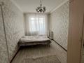 3-бөлмелі пәтер · 87 м² · 5/5 қабат, Шалкоде 9, бағасы: 34 млн ₸ в Астане, Сарайшык р-н — фото 3