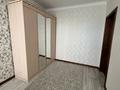3-бөлмелі пәтер · 87 м² · 5/5 қабат, Шалкоде 9, бағасы: 34 млн ₸ в Астане, Сарайшык р-н — фото 4