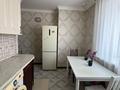 3-бөлмелі пәтер · 87 м² · 5/5 қабат, Шалкоде 9, бағасы: 34 млн ₸ в Астане, Сарайшык р-н — фото 5