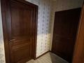 3-бөлмелі пәтер · 87 м² · 5/5 қабат, Шалкоде 9, бағасы: 34 млн ₸ в Астане, Сарайшык р-н — фото 9