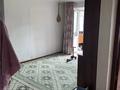 2-комнатная квартира, 42.8 м², 2/5 этаж, Парковая 92 — Гагаринский за 9 млн 〒 в Рудном — фото 5