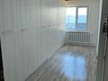 3-бөлмелі пәтер · 59 м² · 4/5 қабат, Привокзальный 3 16, бағасы: 16 млн ₸ в Атырау — фото 4