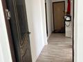 3-бөлмелі пәтер · 59 м² · 4/5 қабат, Привокзальный 3 16, бағасы: 16 млн ₸ в Атырау — фото 8