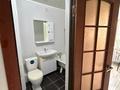 3-бөлмелі пәтер · 59 м² · 4/5 қабат, Привокзальный 3 16, бағасы: 16 млн ₸ в Атырау — фото 12