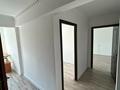 3-бөлмелі пәтер · 59 м² · 4/5 қабат, Привокзальный 3 16, бағасы: 16 млн ₸ в Атырау — фото 7