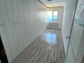 3-бөлмелі пәтер · 59 м² · 4/5 қабат, Привокзальный 3 16, бағасы: 16 млн ₸ в Атырау — фото 3