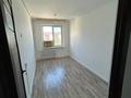 3-бөлмелі пәтер · 59 м² · 4/5 қабат, Привокзальный 3 16, бағасы: 16 млн ₸ в Атырау