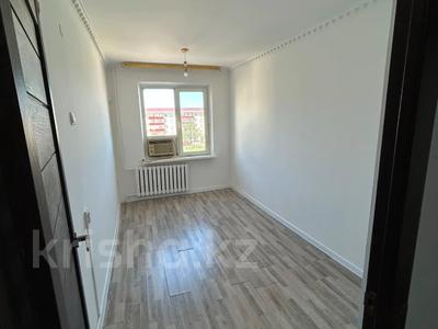 3-бөлмелі пәтер · 59 м² · 4/5 қабат, Привокзальный 3 16, бағасы: 16 млн ₸ в Атырау