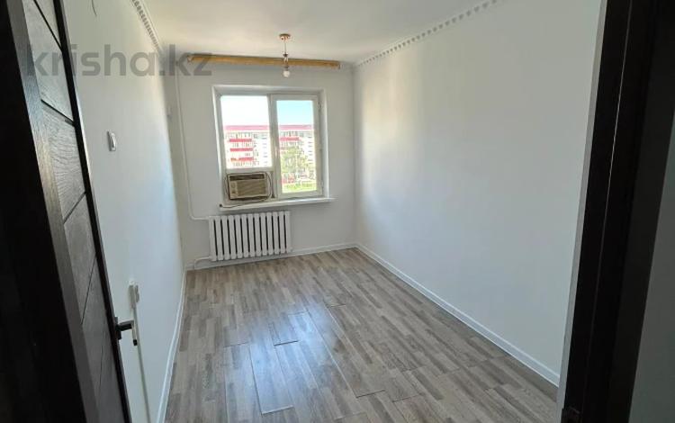 3-бөлмелі пәтер · 59 м² · 4/5 қабат, Привокзальный 3 16, бағасы: 16 млн ₸ в Атырау — фото 4