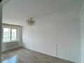 3-бөлмелі пәтер · 59 м² · 4/5 қабат, Привокзальный 3 16, бағасы: 16 млн ₸ в Атырау — фото 2