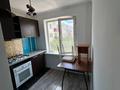 3-бөлмелі пәтер · 59 м² · 4/5 қабат, Привокзальный 3 16, бағасы: 16 млн ₸ в Атырау — фото 9