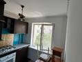 3-бөлмелі пәтер · 59 м² · 4/5 қабат, Привокзальный 3 16, бағасы: 16 млн ₸ в Атырау — фото 10