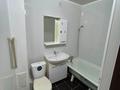 3-бөлмелі пәтер · 59 м² · 4/5 қабат, Привокзальный 3 16, бағасы: 16 млн ₸ в Атырау — фото 11