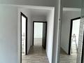 3-бөлмелі пәтер · 59 м² · 4/5 қабат, Привокзальный 3 16, бағасы: 16 млн ₸ в Атырау — фото 6