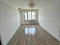 3-бөлмелі пәтер · 59 м² · 4/5 қабат, Привокзальный 3 16, бағасы: 16 млн ₸ в Атырау — фото 5