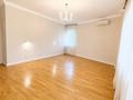 7-бөлмелі пәтер · 415.5 м² · 2/3 қабат, Ботанический Сад, бағасы: 365 млн ₸ в Алматы, Бостандыкский р-н — фото 41