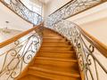 7-бөлмелі пәтер · 415.5 м² · 2/3 қабат, Ботанический Сад, бағасы: 365 млн ₸ в Алматы, Бостандыкский р-н — фото 8