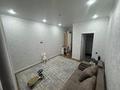 1-комнатная квартира · 43 м² · 4/5 этаж, мкр Юго-Восток, Кенжина 1/1 блок А, Б за 19.5 млн ₸ в Караганде, Казыбек би р-н — фото 7