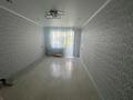2-бөлмелі пәтер · 46.2 м² · 5/5 қабат, Просп. Абулхаир Хана 157, бағасы: 16 млн ₸ в Уральске, мкр Школьник