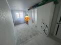 2-бөлмелі пәтер · 46.2 м² · 5/5 қабат, Просп. Абулхаир Хана 157, бағасы: 16 млн ₸ в Уральске, мкр Школьник — фото 2