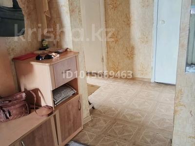 2-комнатная квартира · 49 м² · 3/9 этаж, 6 микр. 34 за 8.7 млн ₸ в Лисаковске
