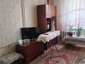 2-комнатная квартира · 49 м² · 3/9 этаж, 6 микр. 34 за 8.7 млн ₸ в Лисаковске — фото 4