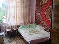 2-комнатная квартира · 49 м² · 3/9 этаж, 6 микр. 34 за 8.7 млн ₸ в Лисаковске — фото 5