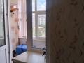 2-комнатная квартира · 49 м² · 3/9 этаж, 6 микр. 34 за 8.7 млн ₸ в Лисаковске — фото 6