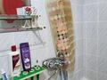2-комнатная квартира · 49 м² · 3/9 этаж, 6 микр. 34 за 8.7 млн ₸ в Лисаковске — фото 7