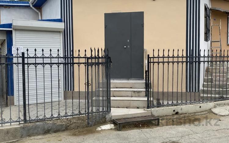 Свободное назначение · 350 м² за 700 000 〒 в Актау, 3-й мкр — фото 2