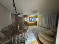 2-бөлмелі пәтер · 60.5 м² · 1/5 қабат, 5 мкр 11, бағасы: 37 млн ₸ в Костанае — фото 4