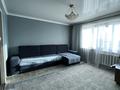 2-бөлмелі пәтер · 55 м² · 9/9 қабат, сорокина 34, бағасы: 24 млн ₸ в Семее