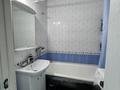 2-бөлмелі пәтер · 55 м² · 9/9 қабат, сорокина 34, бағасы: 24 млн ₸ в Семее — фото 10