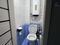 2-бөлмелі пәтер · 55 м² · 9/9 қабат, сорокина 34, бағасы: 24 млн ₸ в Семее — фото 11