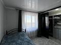 2-бөлмелі пәтер · 55 м² · 9/9 қабат, сорокина 34, бағасы: 24 млн ₸ в Семее — фото 2
