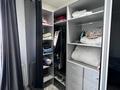 2-бөлмелі пәтер · 55 м² · 9/9 қабат, сорокина 34, бағасы: 24 млн ₸ в Семее — фото 3
