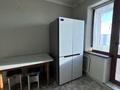2-бөлмелі пәтер · 55 м² · 9/9 қабат, сорокина 34, бағасы: 24 млн ₸ в Семее — фото 4