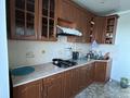 2-бөлмелі пәтер · 55 м² · 9/9 қабат, сорокина 34, бағасы: 24 млн ₸ в Семее — фото 5