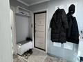 2-бөлмелі пәтер · 55 м² · 9/9 қабат, сорокина 34, бағасы: 24 млн ₸ в Семее — фото 6