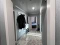 2-бөлмелі пәтер · 55 м² · 9/9 қабат, сорокина 34, бағасы: 24 млн ₸ в Семее — фото 7