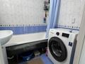 2-бөлмелі пәтер · 55 м² · 9/9 қабат, сорокина 34, бағасы: 24 млн ₸ в Семее — фото 9