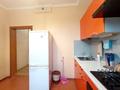 2-комнатная квартира · 55.4 м² · 2/4 этаж, Кабанбай батыра — Абылай хана за 72 млн ₸ в Алматы, Алмалинский р-н — фото 11