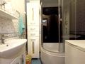 2-комнатная квартира · 55.4 м² · 2/4 этаж, Кабанбай батыра — Абылай хана за 72 млн ₸ в Алматы, Алмалинский р-н — фото 13