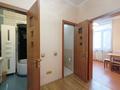 2-комнатная квартира · 55.4 м² · 2/4 этаж, Кабанбай батыра — Абылай хана за 72 млн ₸ в Алматы, Алмалинский р-н — фото 14