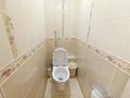 2-комнатная квартира · 55.4 м² · 2/4 этаж, Кабанбай батыра — Абылай хана за 72 млн ₸ в Алматы, Алмалинский р-н — фото 15
