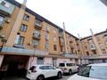 2-комнатная квартира · 55.4 м² · 2/4 этаж, Кабанбай батыра — Абылай хана за 72 млн ₸ в Алматы, Алмалинский р-н — фото 3