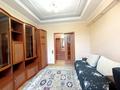 2-комнатная квартира · 55.4 м² · 2/4 этаж, Кабанбай батыра — Абылай хана за 72 млн ₸ в Алматы, Алмалинский р-н — фото 4