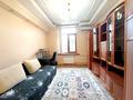 2-комнатная квартира · 55.4 м² · 2/4 этаж, Кабанбай батыра — Абылай хана за 72 млн ₸ в Алматы, Алмалинский р-н — фото 5