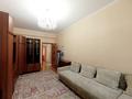 2-комнатная квартира · 55.4 м² · 2/4 этаж, Кабанбай батыра — Абылай хана за 72 млн ₸ в Алматы, Алмалинский р-н — фото 7