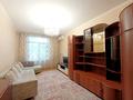 2-комнатная квартира · 55.4 м² · 2/4 этаж, Кабанбай батыра — Абылай хана за 72 млн ₸ в Алматы, Алмалинский р-н — фото 8